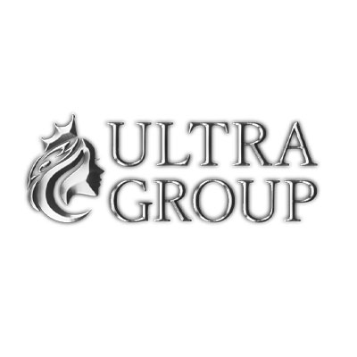 ULTRA GROUP